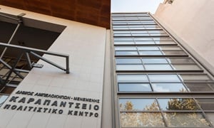 M6-IMG_1687